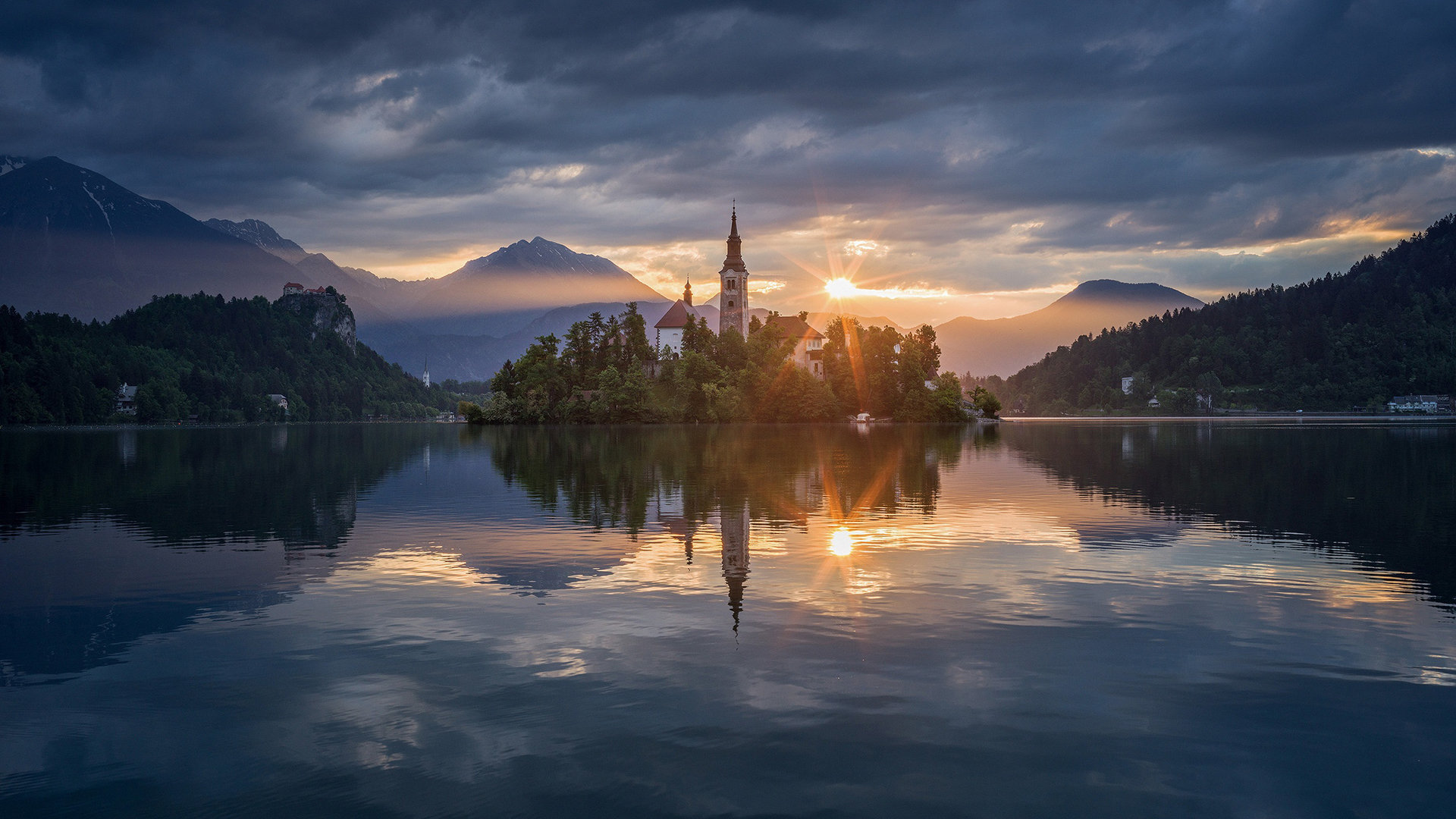 新水浒q传挂机地点_新水浒q传挂千挂哪里赚钱_新水浒q传赚钱攻略