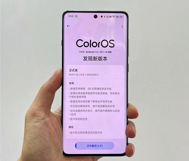 恐龙快打无限子弹加强版安卓_恐龙子弹_恐龙二代无限子弹安卓