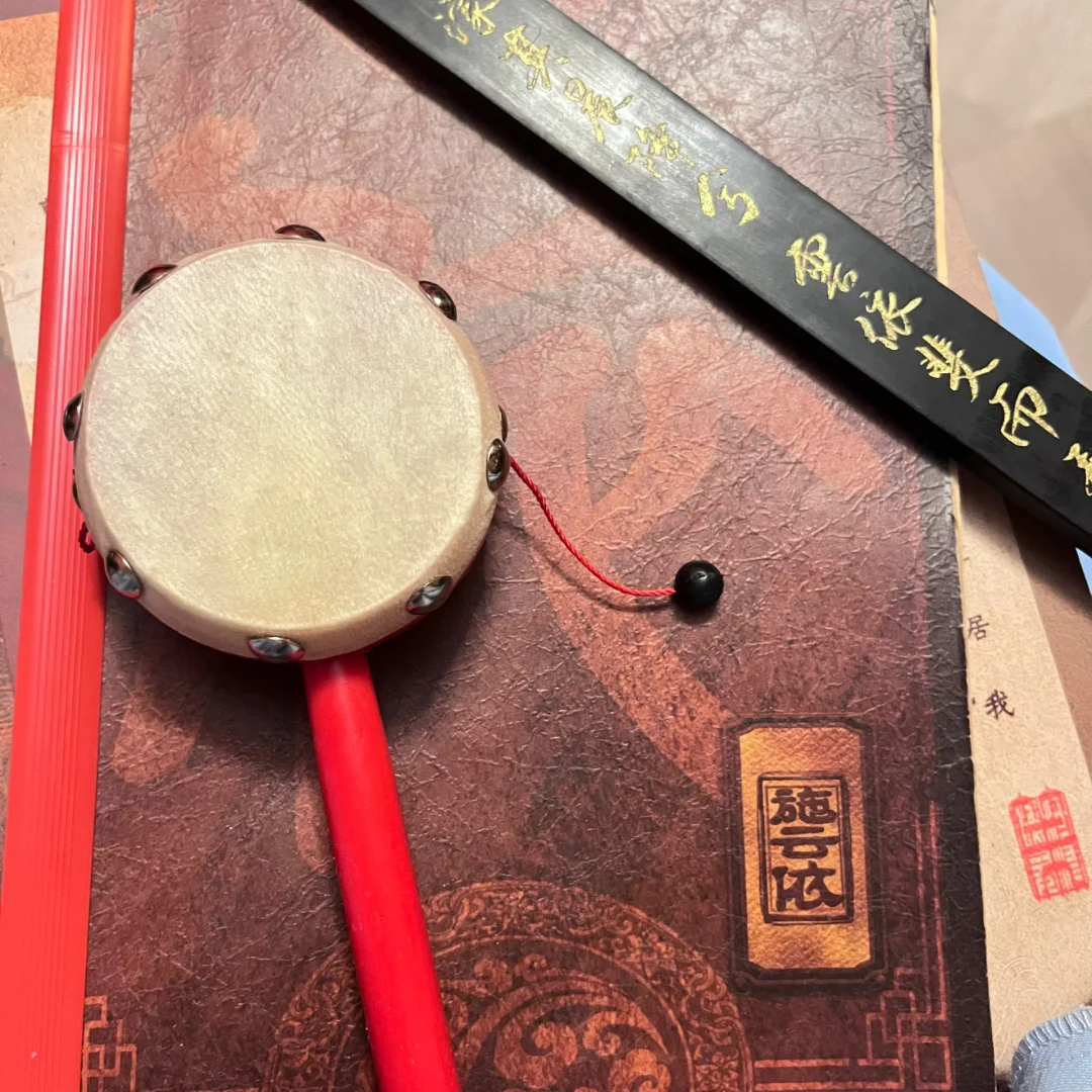 橙子历史微课堂视频_橙子小课堂_橙子老师历史课堂
