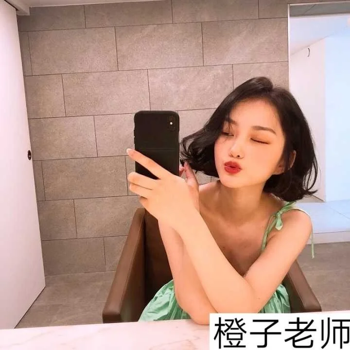 橙子小课堂_橙子历史微课堂视频_橙子老师历史课堂