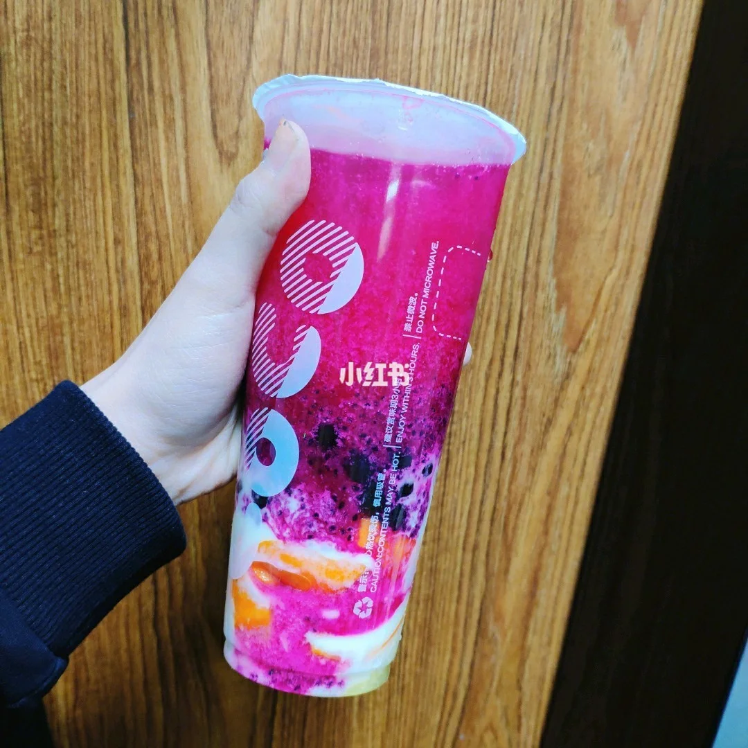 橙子小课堂_橙子老师历史课堂_橙子历史微课堂视频