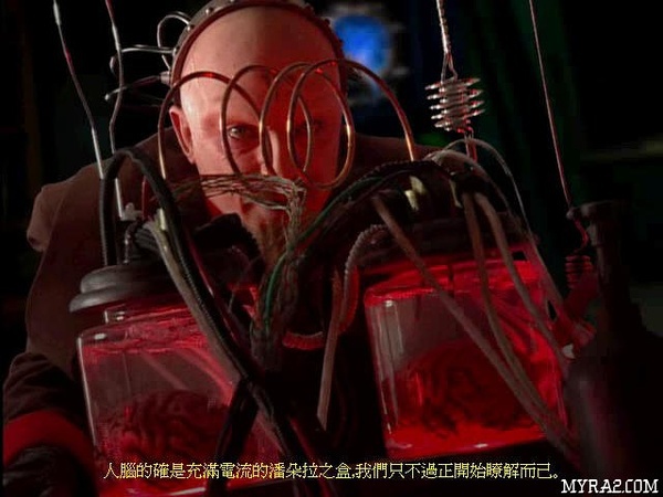 复仇时刻尤里第一关_尤里的复仇怎么样让坦克成排_尤里的复仇——复仇时刻