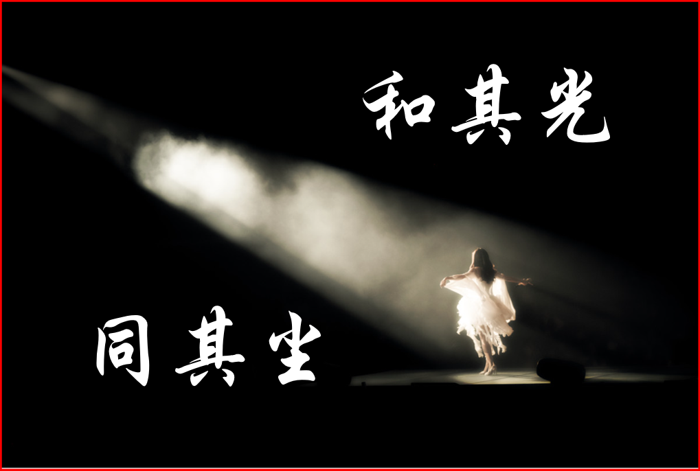 古龙群侠传人物介绍_真古龙群侠传 时装_古龙群侠传网游