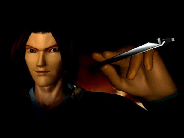 古龙群侠传人物介绍_真古龙群侠传 时装_古龙群侠传网游