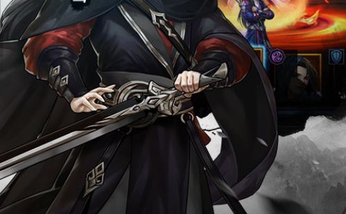 真古龙群侠传 时装_古龙群侠传网游_古龙群侠传人物介绍