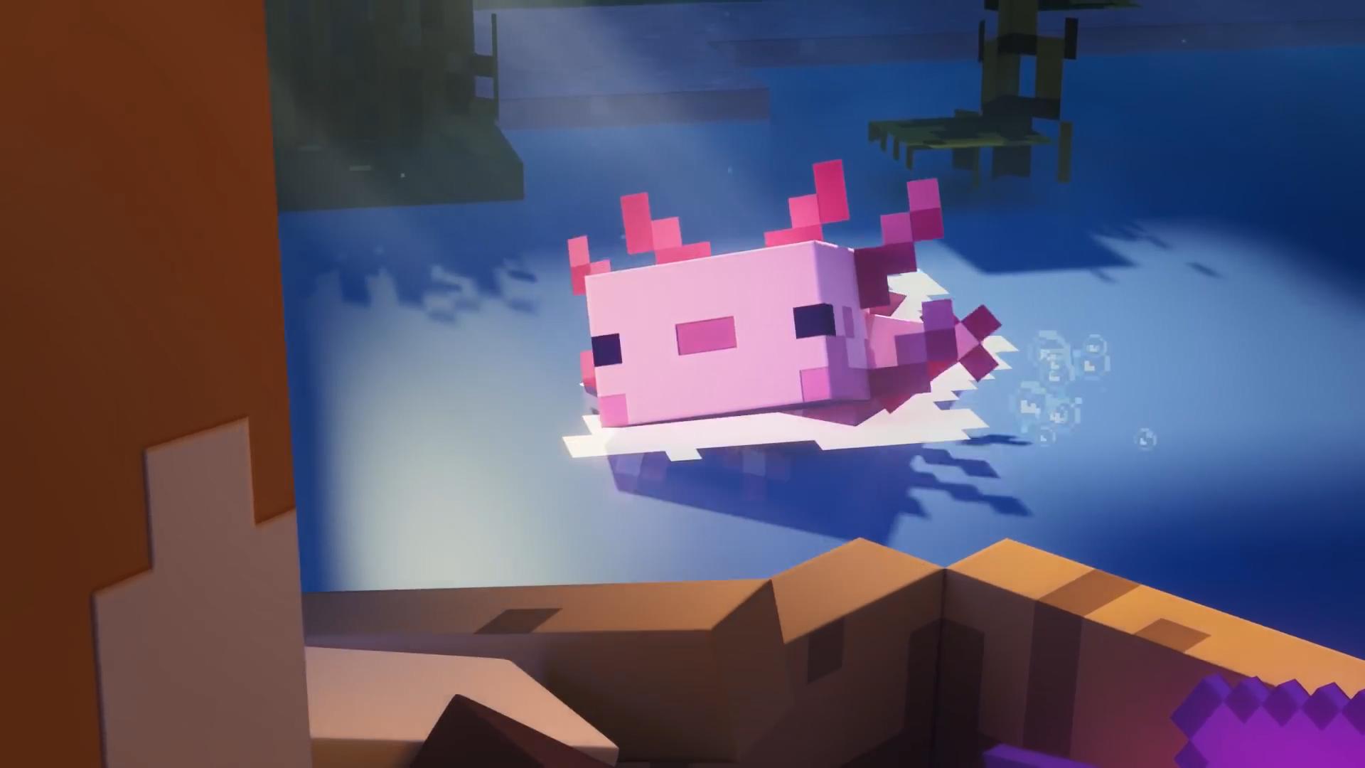 世界最能吃辣的国家_世界大学排名_我的世界pe0150