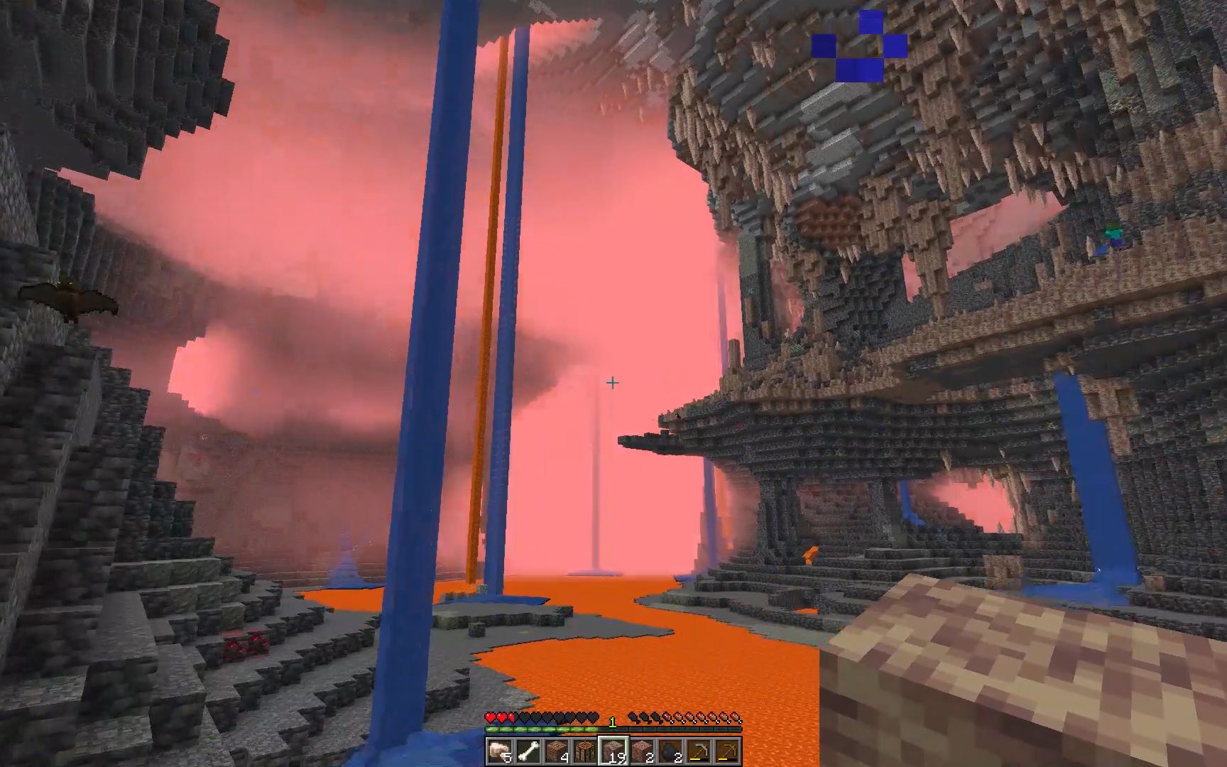 世界最能吃辣的国家_我的世界pe0150_世界大学排名