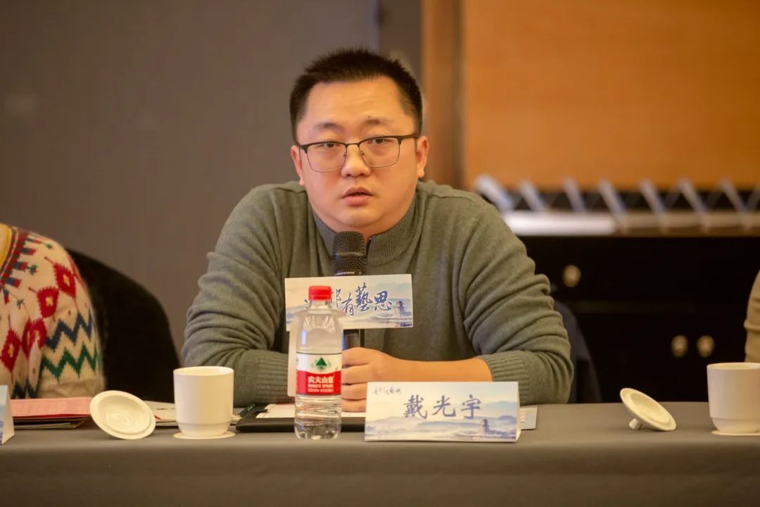 查询一卡通怎么查询_一卡通明细查询_光宇一卡通 查询