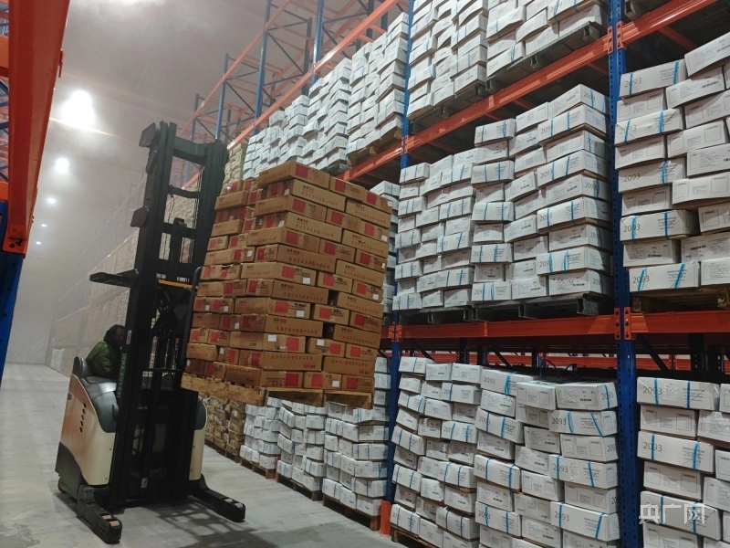 光宇一卡通 查询_一卡通明细查询_查询一卡通怎么查询