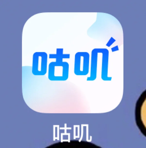 单机电脑比较游戏小的有哪些_比较小的电脑单机游戏_单机电脑游戏小镇找气球