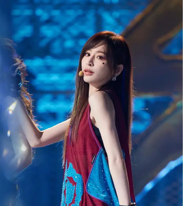 水弹枪 钢珠_水弹枪 钢珠_水弹枪 钢珠