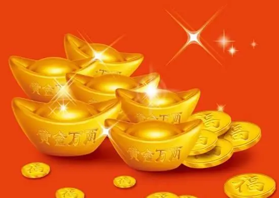 黄金装扮合成概率_地下城黄金装扮合成器几率_dnf黄金装扮合成器概率