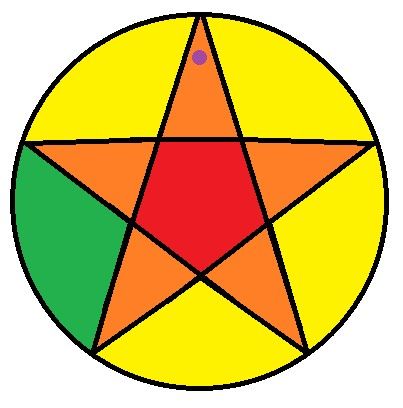 剑三明教跟宠后续_明教跟宠多少级能做_明教宠物驯养