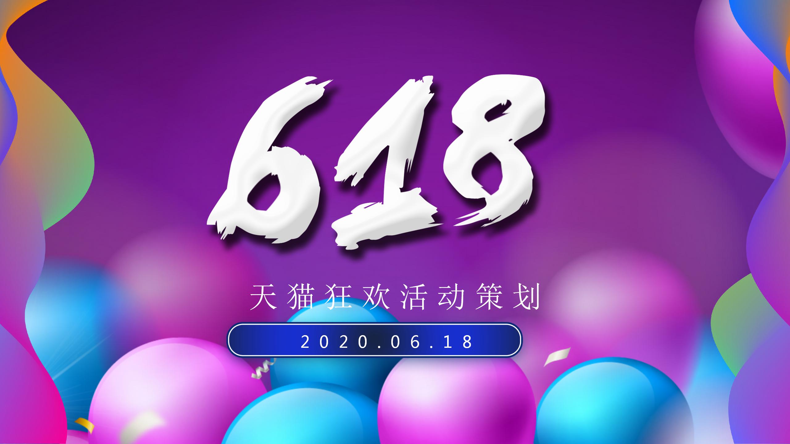 pt深海大赢家藏分教学_pt深海大赢家藏分教学_pt深海大赢家藏分教学