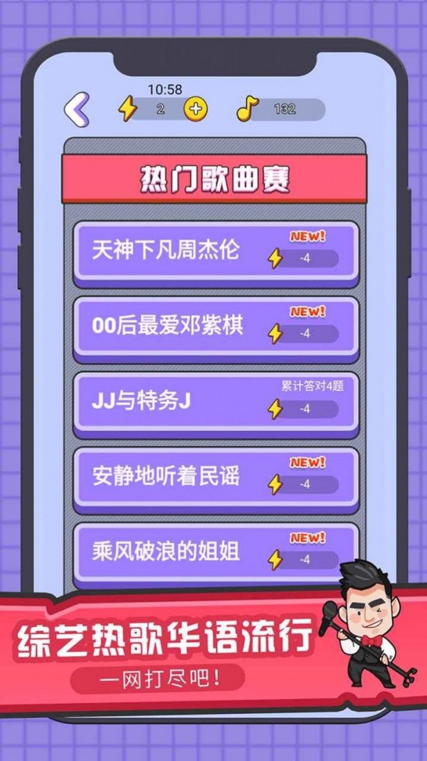 pt深海大赢家藏分教学_pt深海大赢家藏分教学_pt深海大赢家藏分教学