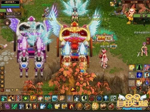 自由幻想必做任务_自由幻想15级可以接什么任务_自由幻想成就完成不了