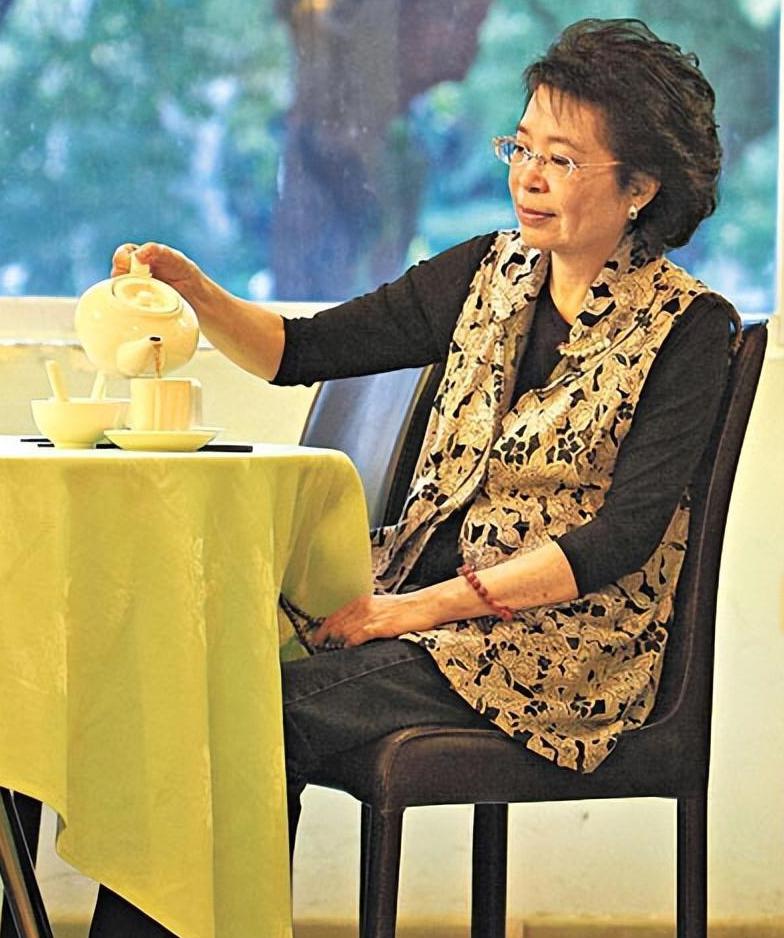 幸福花园全集动画_幸福花园全集动画_幸福花园全集动画