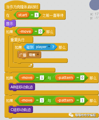 如何制作游戏软件app_app游戏制作教程_教程制作游戏机