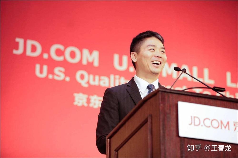 新破天一剑官方交易平台上线，安全便捷背后的隐忧你知道吗？