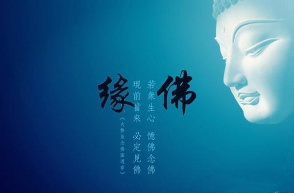 模拟炒黄金有哪些软件_模拟炒黄金软件_模拟炒黄金交易平台
