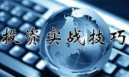 模拟炒黄金有哪些软件_模拟炒黄金软件_模拟炒黄金交易平台