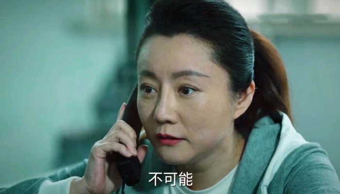乱世英雄传百度百科_乱世英雄传小说完本_乱世英雄传没有完本吗?