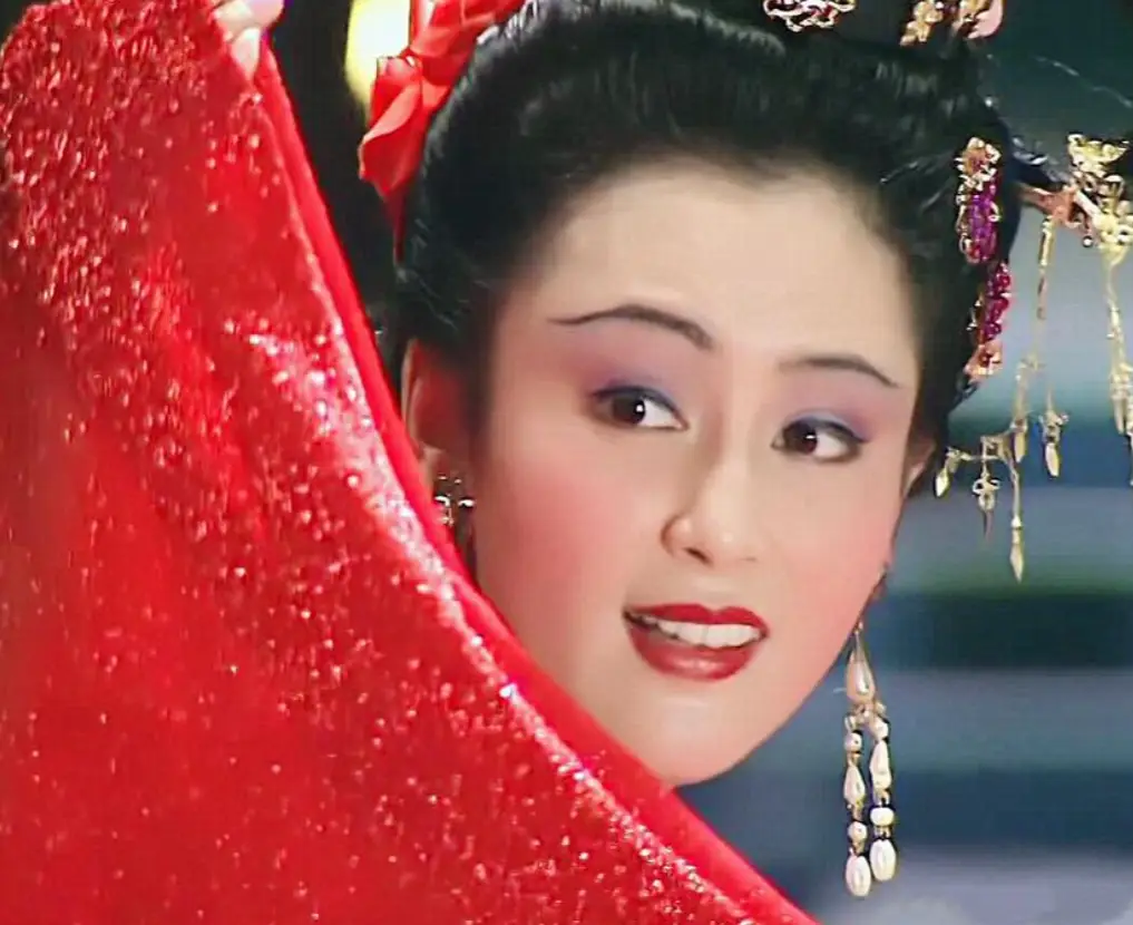 胡莱三国2貂蝉-胡莱三国 2 中貂蝉的魅力：技能、策略与形象