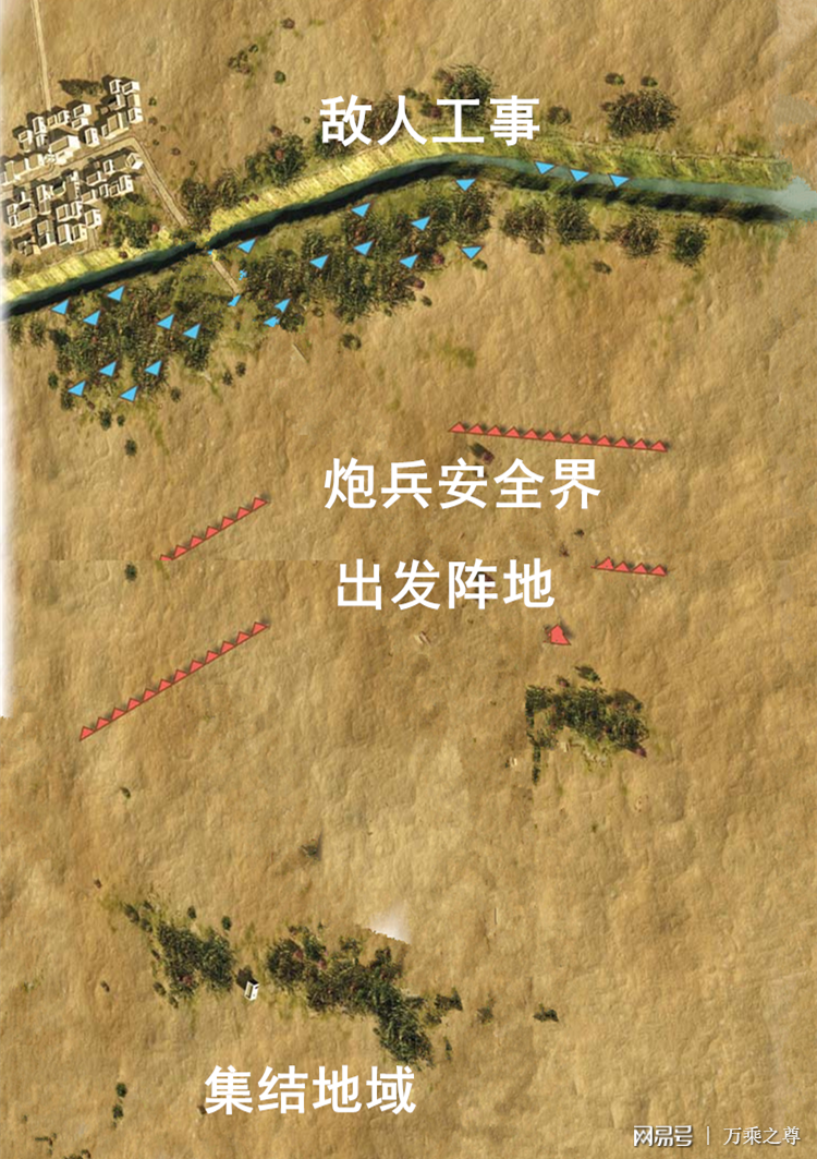 战术上要重视敌人_战术上重视他_战术重视敌人要上战场吗