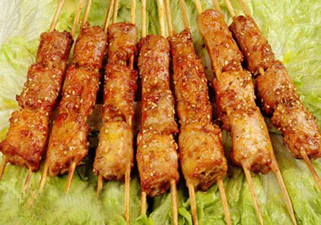 传奇沉默金币版本攻略_沉默金币传奇端版本服务在哪_我本沉默金币版传奇服务端