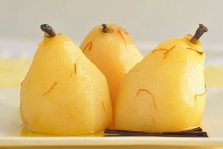 传奇沉默金币版本攻略_沉默金币传奇端版本服务在哪_我本沉默金币版传奇服务端