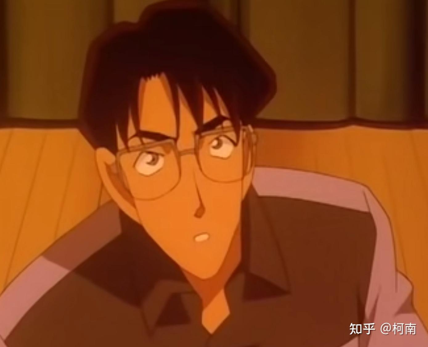 入江闪闪全部卡bug视频_lol卡药水bug视频_炫飞怎么卡bug视频