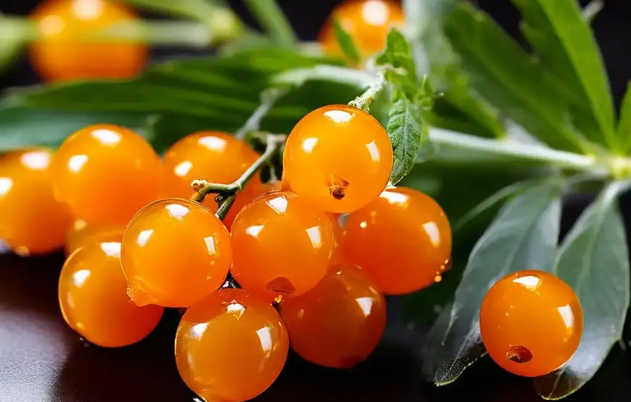 无尽破解版魔塔攻略_无尽魔塔破解版_无尽魔塔破解版下载