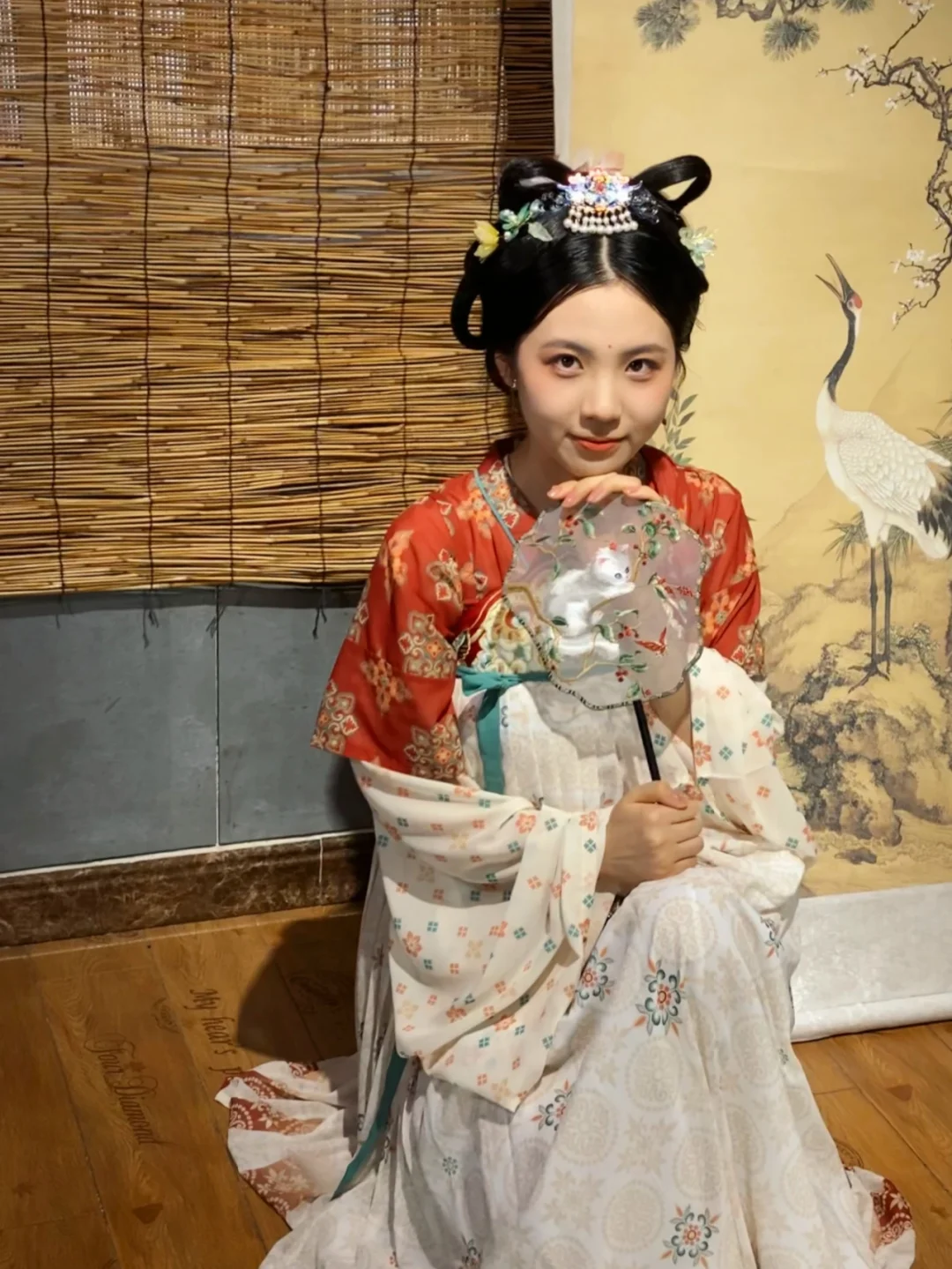 汉族服装是什么_汉族服装汉服是什么风格_汉服是汉族的服装吗