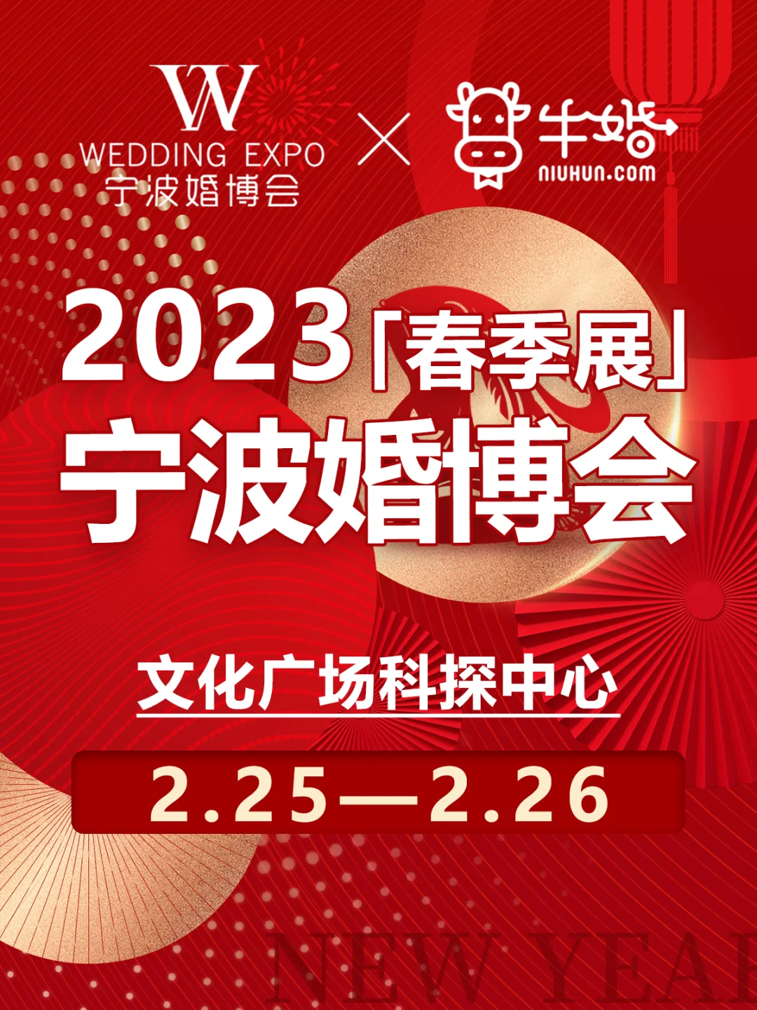 弧光之源2隐藏人物_弧光之源2隐藏人物_弧光之源2隐藏人物