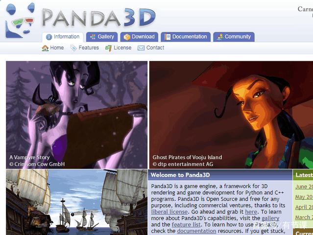 实例妙解cocos2d-x游戏开发_cocos2d-js游戏开发_cocos2dx游戏开发教程