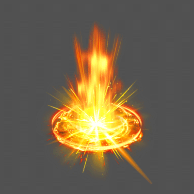 梦幻打宝图能赚钱不_梦幻西游打宝图划算吗_梦幻打宝图月赚1万