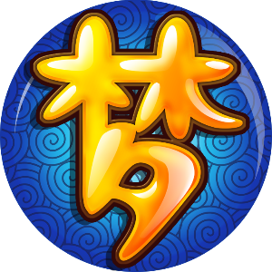 梦幻打宝图能赚钱不_梦幻西游打宝图划算吗_梦幻打宝图月赚1万