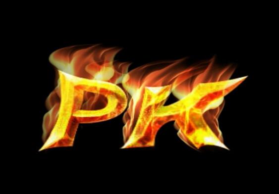 梦幻打宝图能赚钱不_梦幻西游打宝图划算吗_梦幻打宝图月赚1万