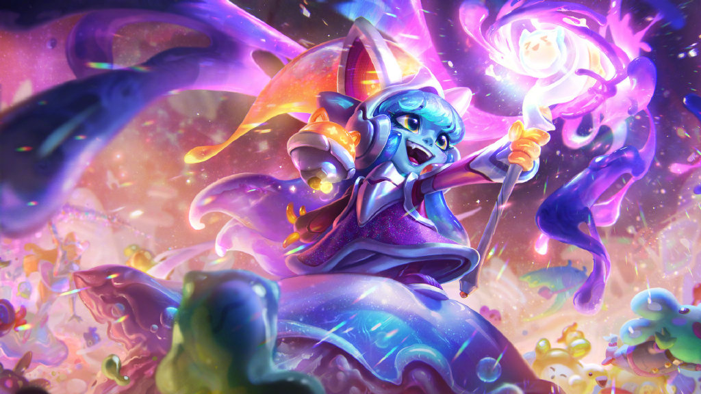 国产动画片有红色蓝色机器人_蓝色机器人国产动画片_一个动画片蓝色的机器人