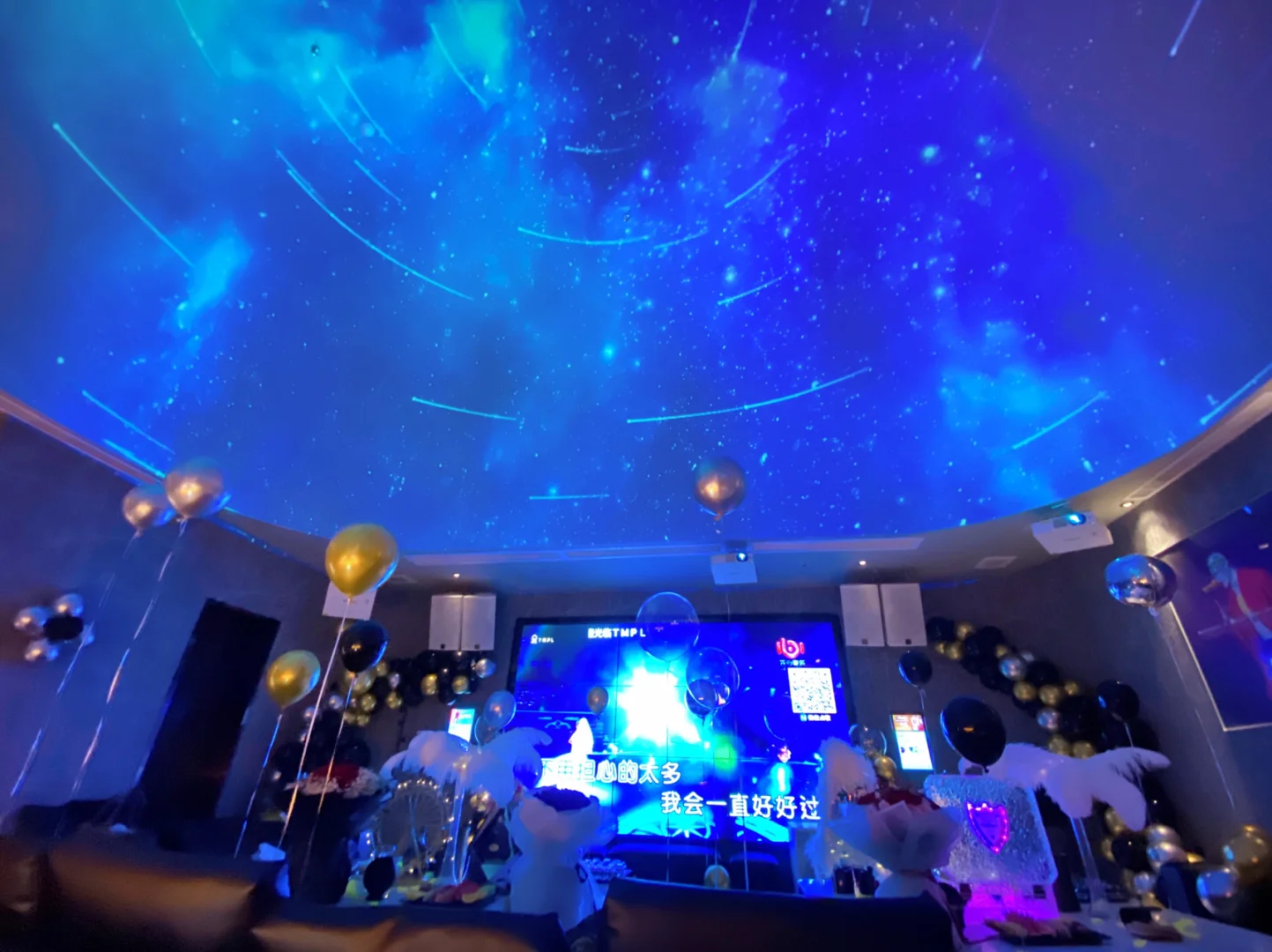 深圳 桌游吧_深圳桌游展2024_深圳桌游店