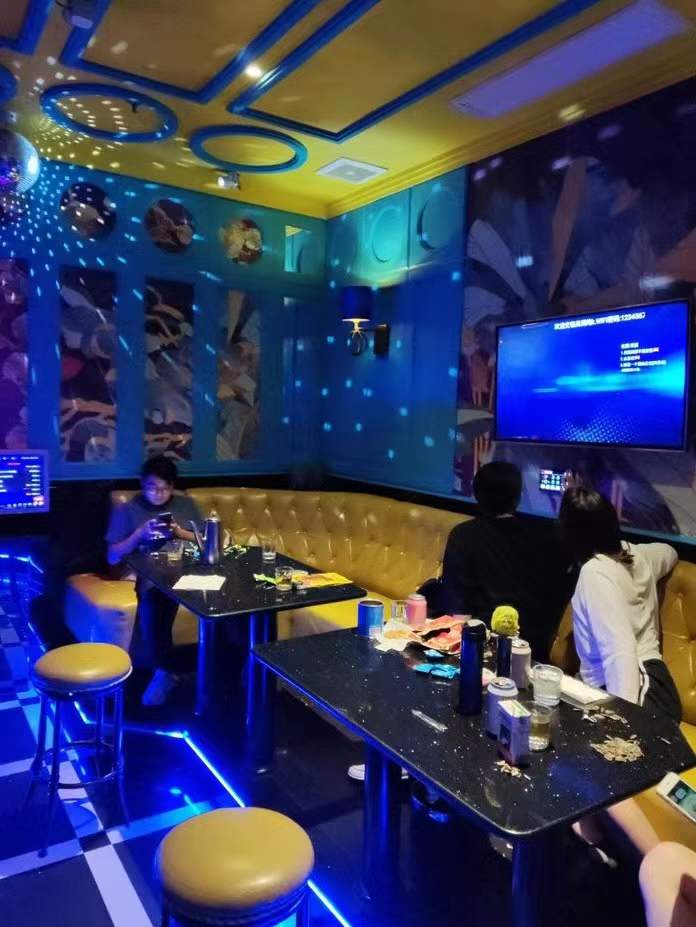 深圳桌游店_深圳桌游展2024_深圳 桌游吧