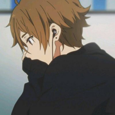 头像动漫男萌萌_头像动漫萌男可爱_萌男动漫头像