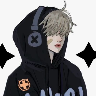 萌男动漫头像_头像动漫男萌萌_头像动漫萌男可爱