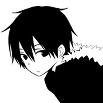 萌男动漫头像_头像动漫男萌萌_头像动漫萌男可爱