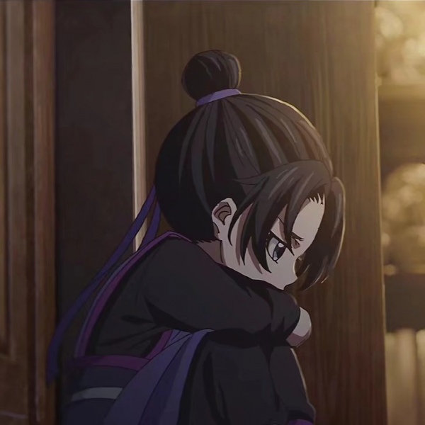 萌男动漫头像_头像动漫萌男可爱_头像动漫男萌萌