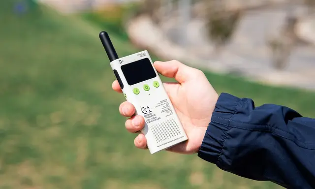 捷通对讲机频率_捷灵通对讲机写频软件_灵通对讲机写频教程