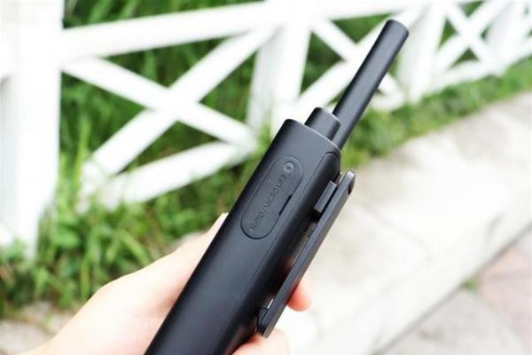 灵通对讲机写频教程_捷通对讲机频率_捷灵通对讲机写频软件