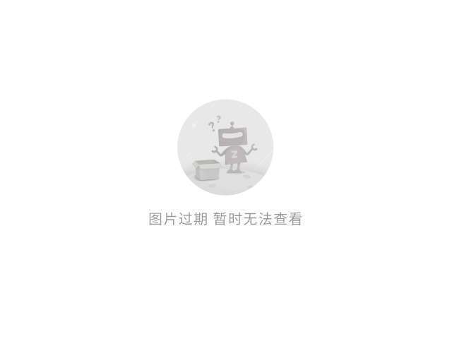 悍将游戏RPO600_游戏悍将ra230_游戏悍将rpo300d