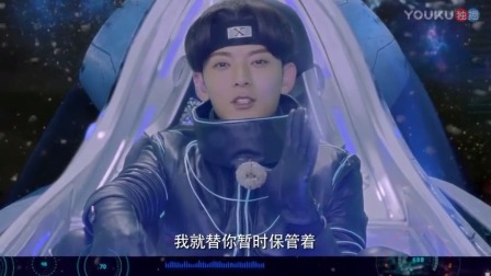 剧情寻秦记游戏攻略大全_寻秦记游戏剧情_寻秦记游戏cg