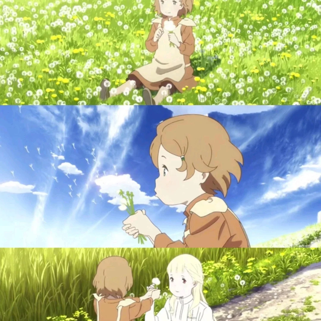 村馆大战春村怪小游戏_湛江东菊村_中村春菊的动漫